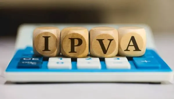 Entenda como funciona a isenção do IPVA para veículos com mais de 20 anos pelo país