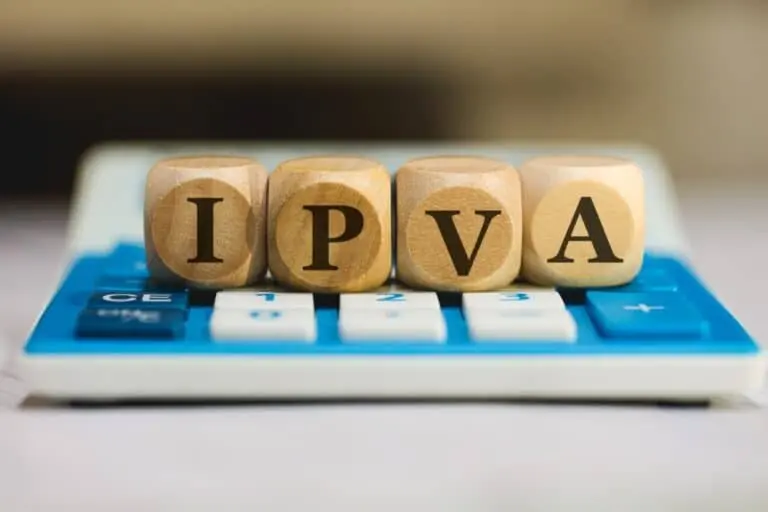 ipva