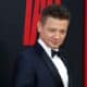 jeremy renner