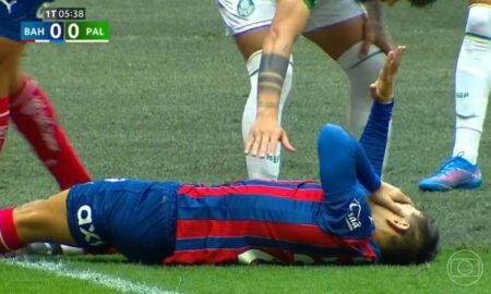 jogo paralisado