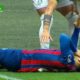 jogo paralisado