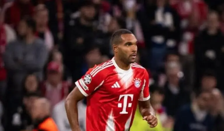 jonathan tah