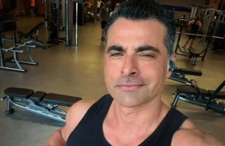 jp mantovani