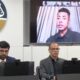 julgamento do Bruno Henrique