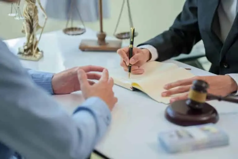 Justiça, divisão de bens, inventário