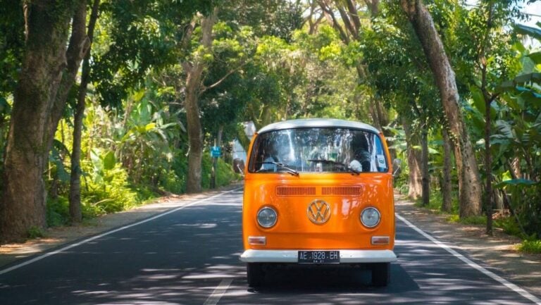 kombi