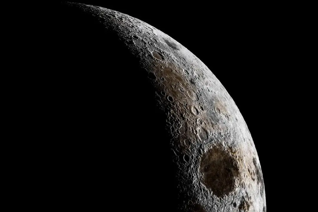 lua