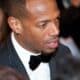 Marlon Wayans