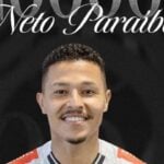neto paraiba operario -pr