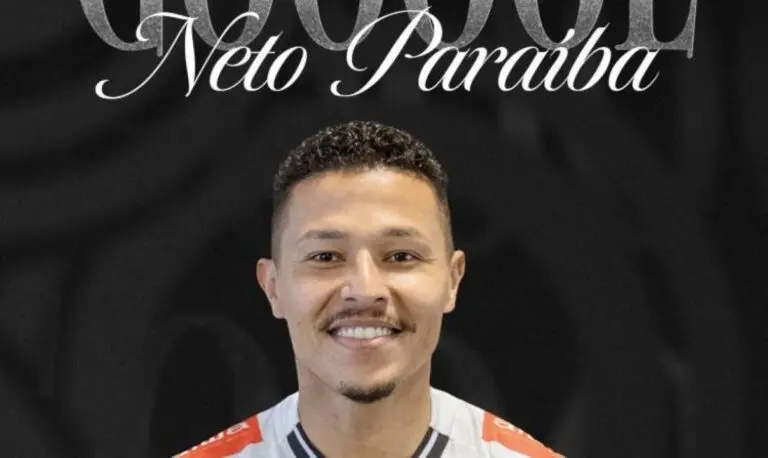 neto paraiba operario -pr