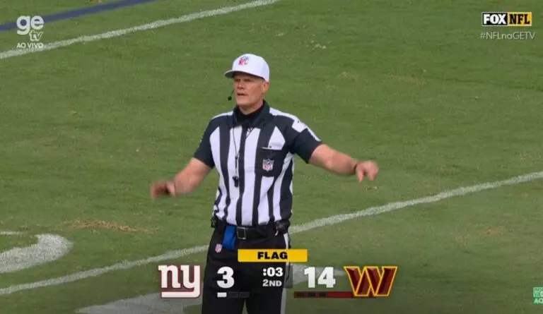 nfl ge tv