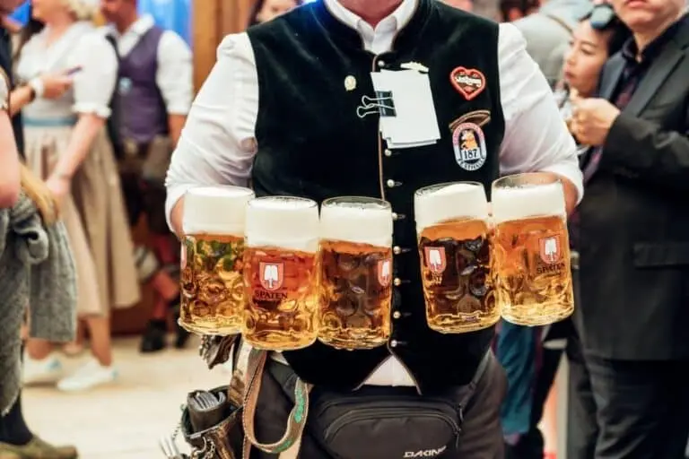 oktoberfest