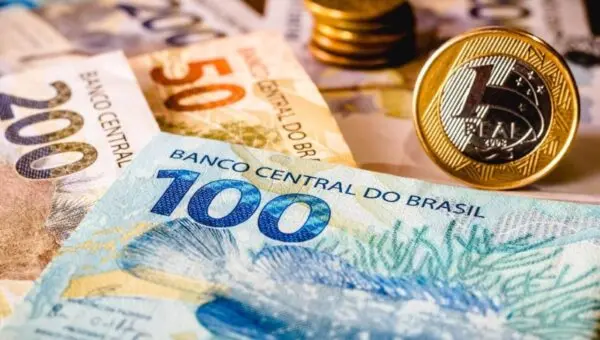 pis pasep, dinheiro, moeda, nota, inss