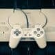playstation 1