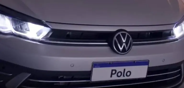 polo