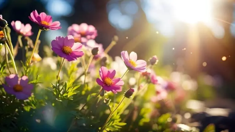 primavera