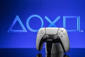 Sony anuncia acesso gratuito por 12 meses de PlayStation Plus e outros prêmios no evento Days of Play até 10 de junho