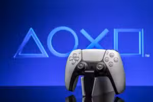 PlayStation Plus brengt drie gratis titels uit met een downloadperiode van 48 uur