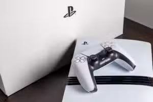 تنهي شركة Sony مبيعات جهاز PlayStation 5 الرقمي في اليابان وتركز على الطراز المزود بمشغل الأقراص