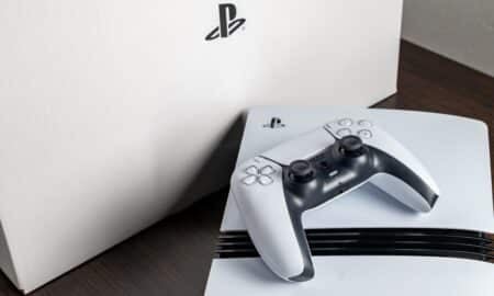 Ps5