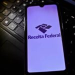 receita federal