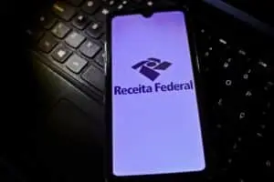 Receita Federal abre prazo para renegociar débitos com descontos de até 50%