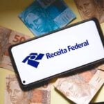 receita federal