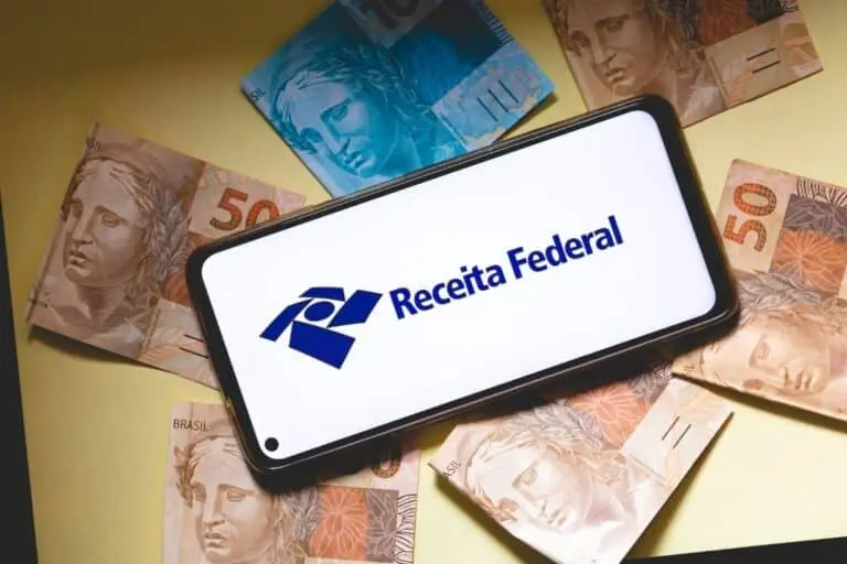 receita federal