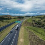 rodovia