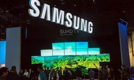Samsung