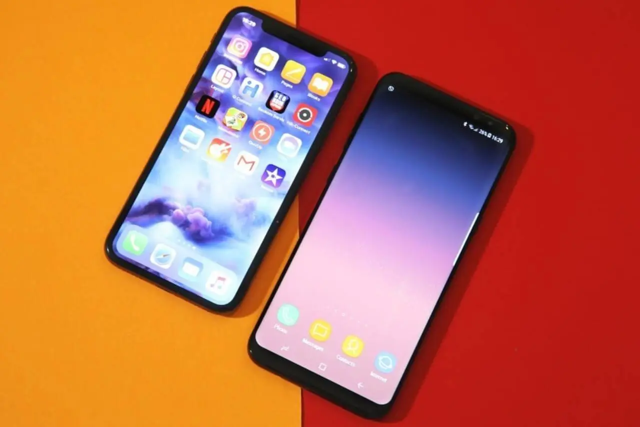 samsung