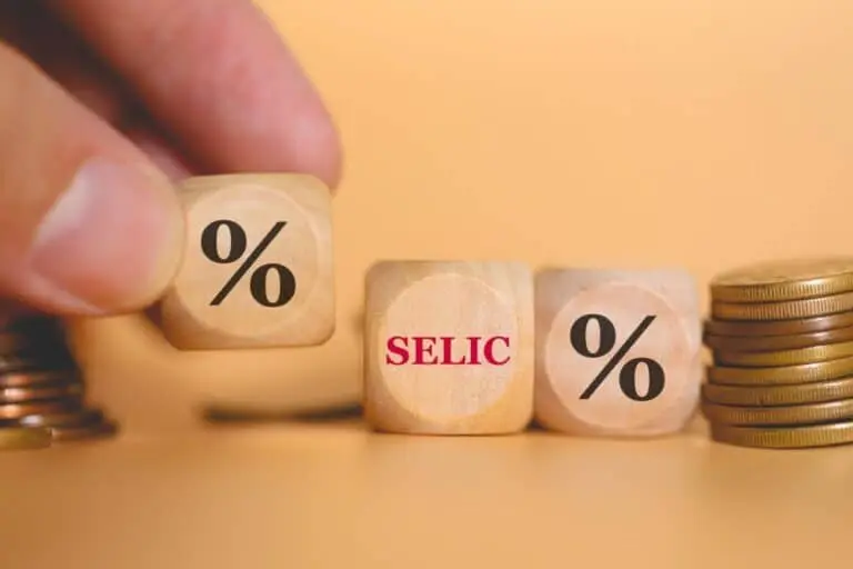selic