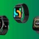 smartwatches amazon