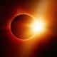 Solar Eclipse
