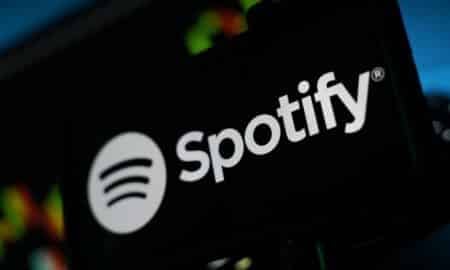 spotify