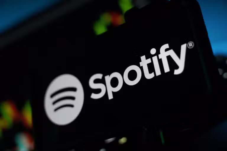 spotify