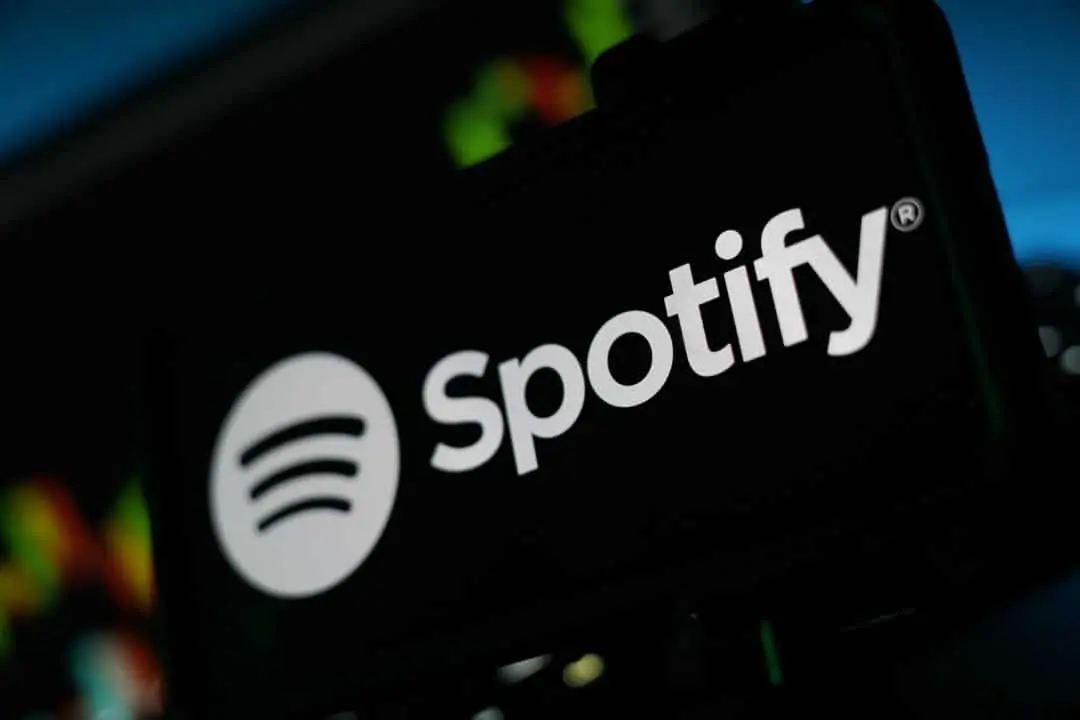 spotify