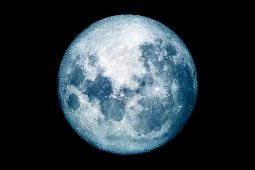 super lua