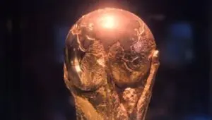 Brasil garante vaga para a Copa do Mundo, mas 5ª colocação nas eliminatórias expõe falhas táticas