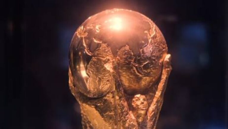 taça