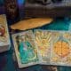 Tarot