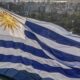 uruguai