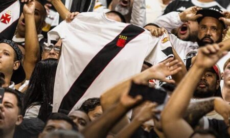 vasco da gama-