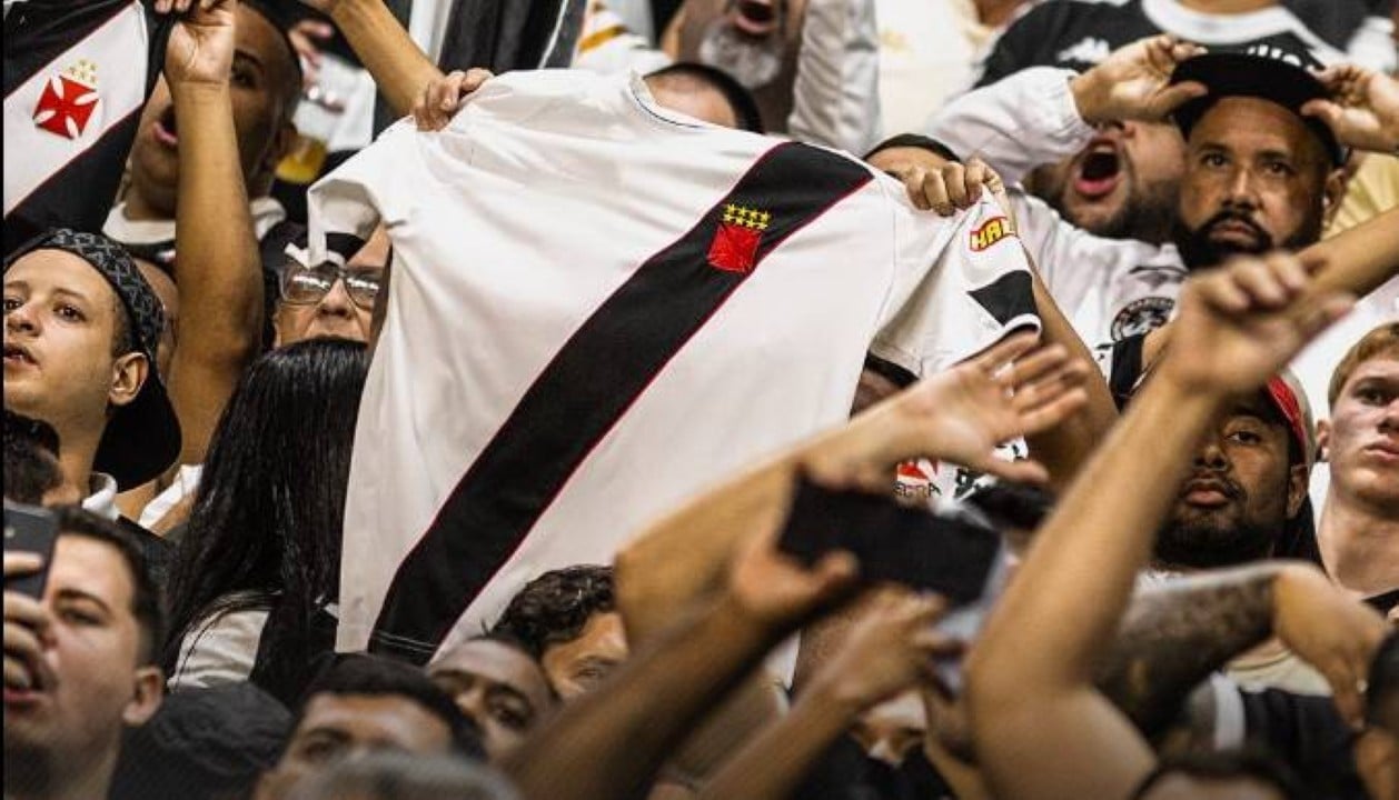 vasco da gama-