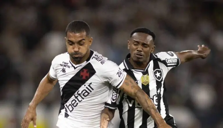 vasco - foto: vasco passa na copa do brasil📸: Matheus Lima | #VascoDaGama