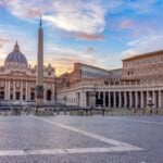 vaticano