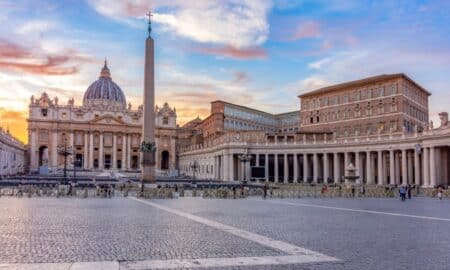 vaticano