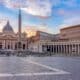 vaticano