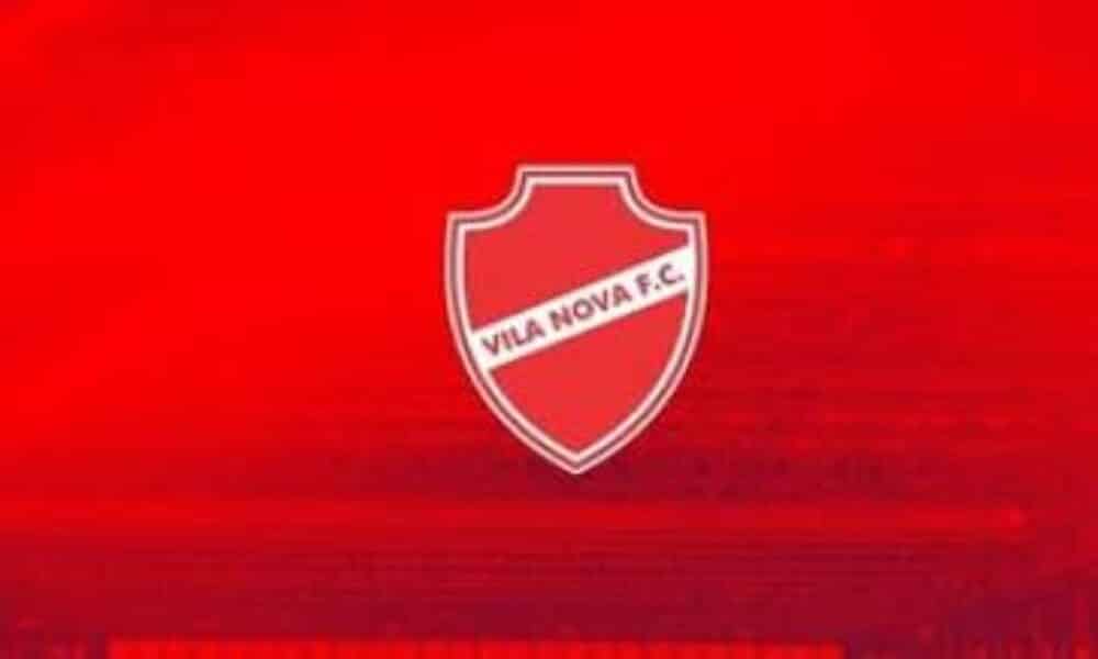 Escalação confirmada Vila Nova x Cuiabá: onde assistir ao vivo 28ª rodada da Série B às 19h