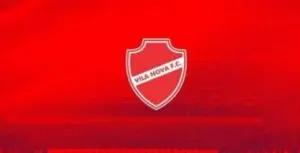 Escalação confirmada Vila Nova x Cuiabá: onde assistir ao vivo 28ª rodada da Série B às 19h